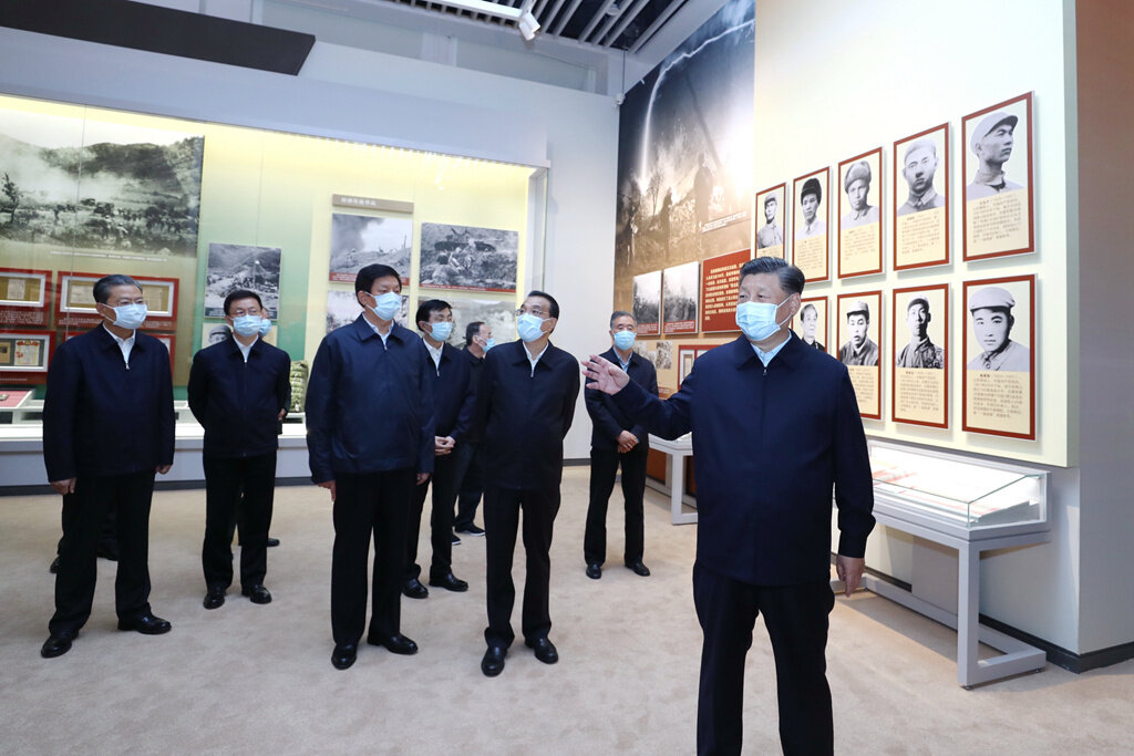 微信图片_20201020081430.jpg