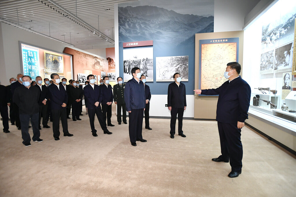 微信图片_20201020081434.jpg