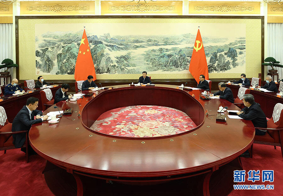 1608937874803721.jpg?x-oss-process=style/w10 2.jpg?x-oss-process=style/w10