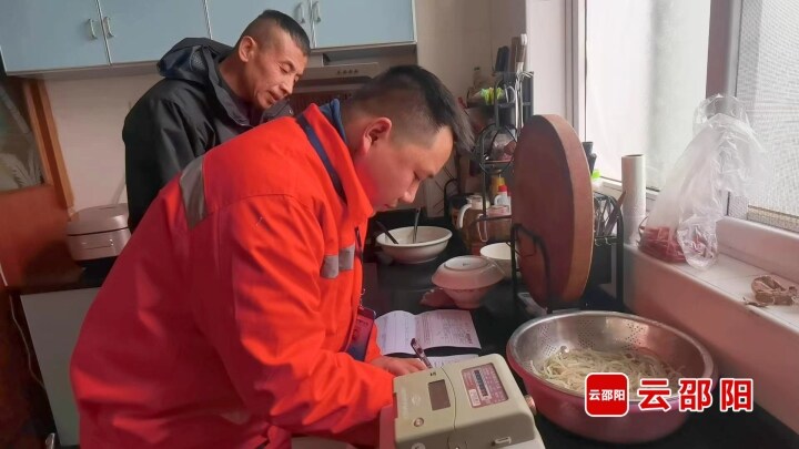 1724983752489373.jpeg 334.jpeg