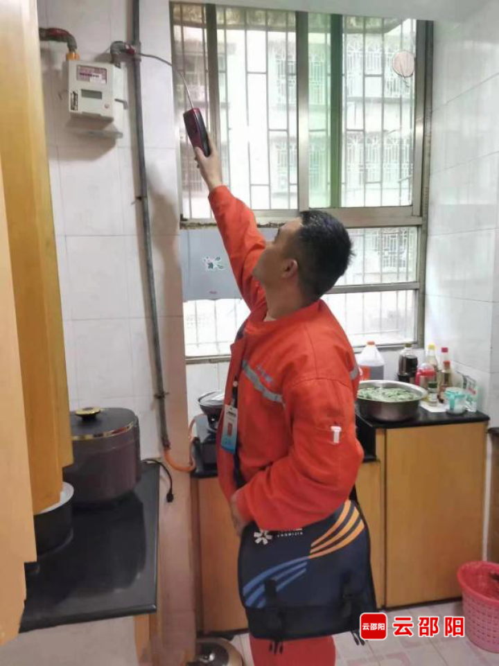 1721014750919296.png wm_56156328311271149_28583e57-46cb-4363-a7ff-5ab7cabbbd64.png